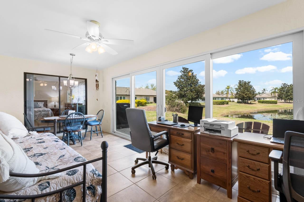 1415 LANGLEY DR, SUN CITY CENTER, FL, 33573