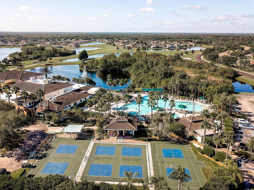 1415 LANGLEY DR, SUN CITY CENTER, FL, 33573