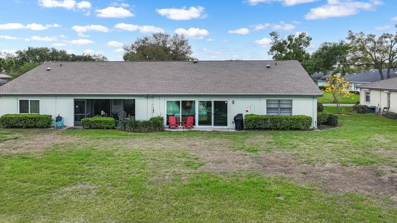 1415 LANGLEY DR, SUN CITY CENTER, FL, 33573