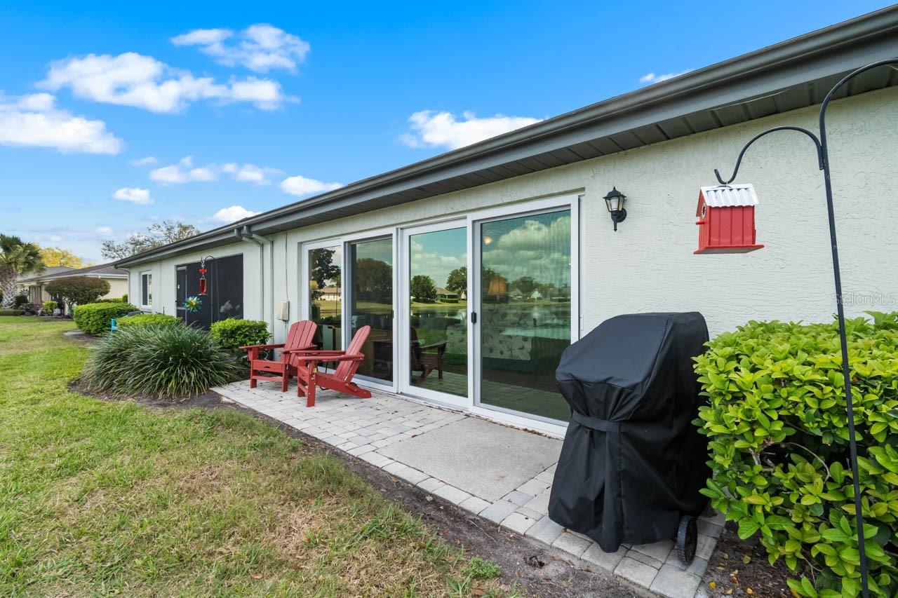 1415 LANGLEY DR, SUN CITY CENTER, FL, 33573