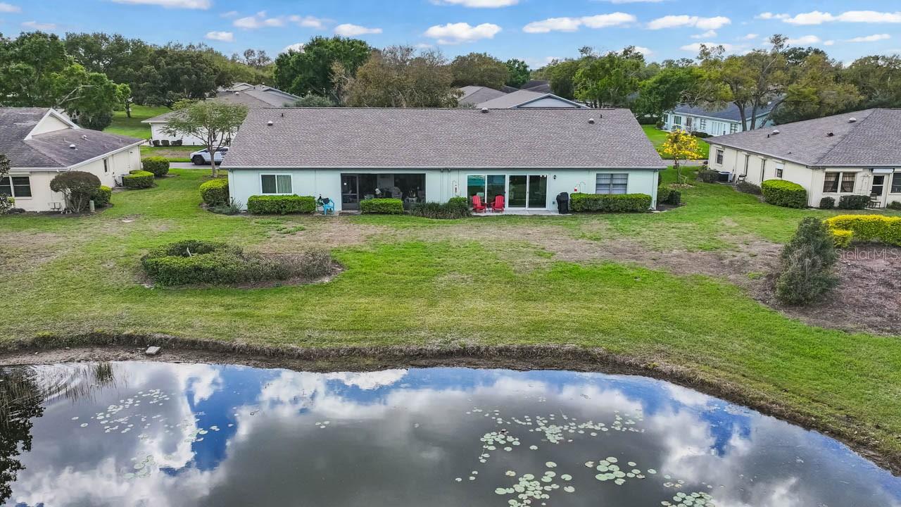 1415 LANGLEY DR, SUN CITY CENTER, FL, 33573