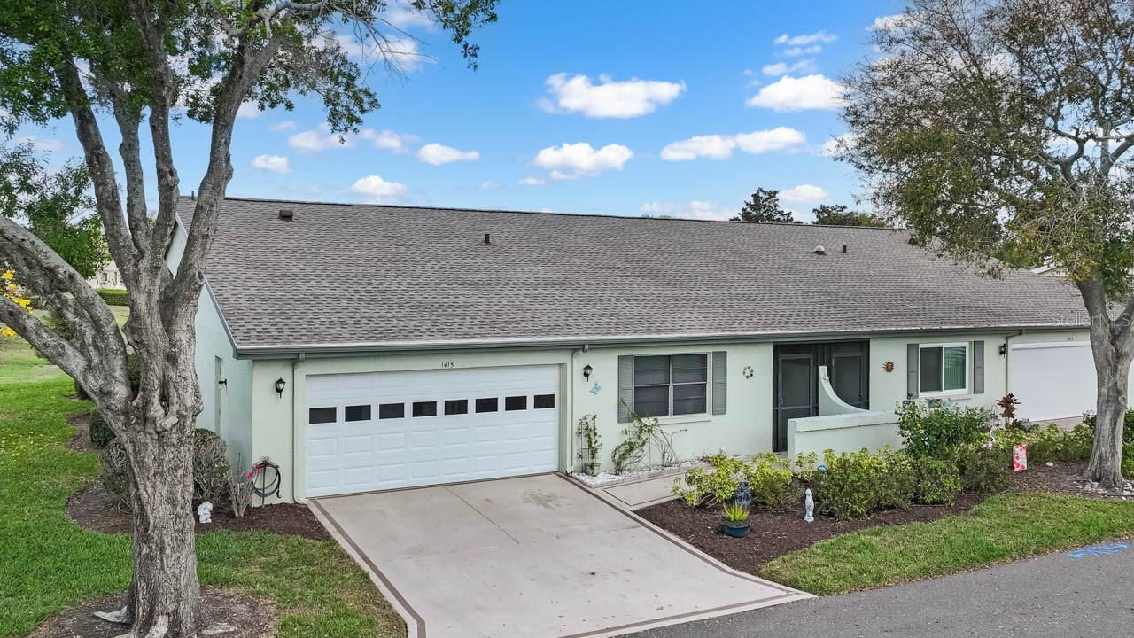 1415 LANGLEY DR, SUN CITY CENTER, FL, 33573