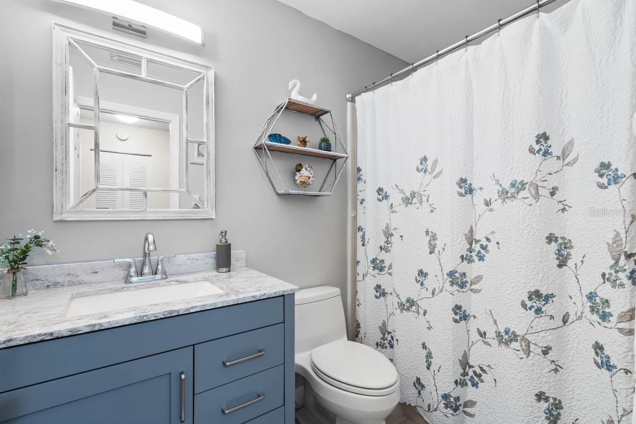 1415 LANGLEY DR, SUN CITY CENTER, FL, 33573