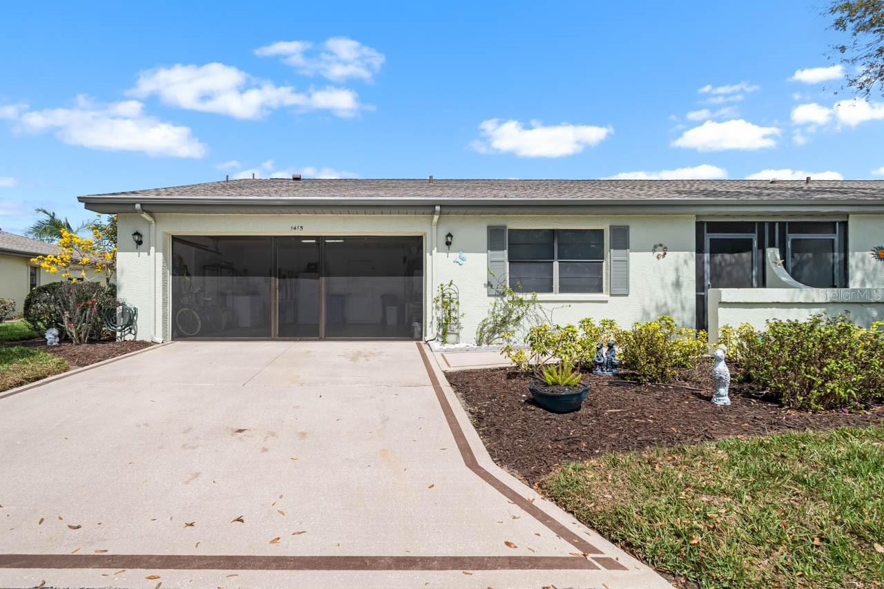 1415 LANGLEY DR, SUN CITY CENTER, FL, 33573