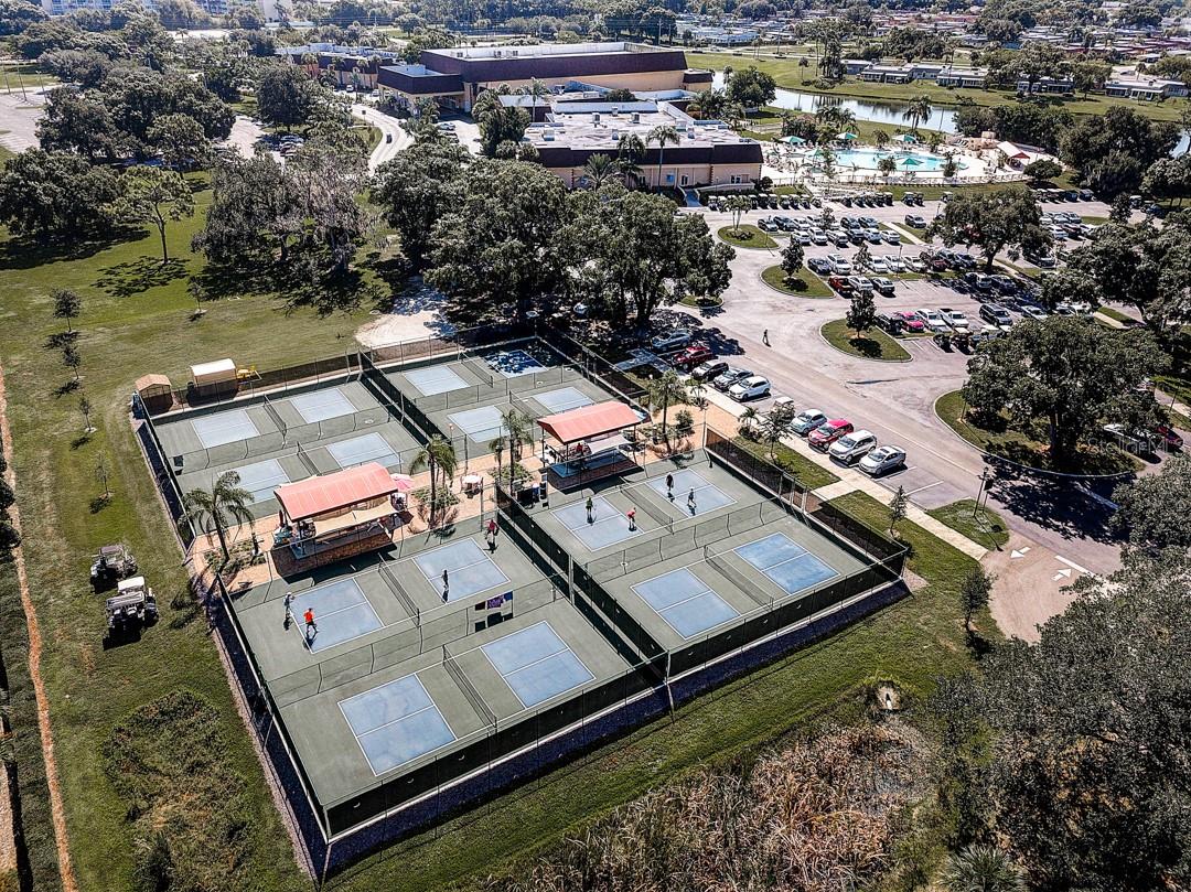 1415 LANGLEY DR, SUN CITY CENTER, FL, 33573
