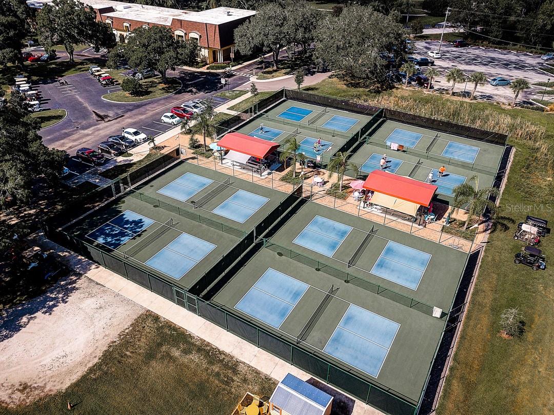 1415 LANGLEY DR, SUN CITY CENTER, FL, 33573