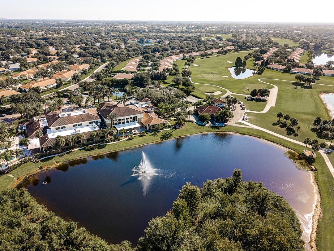 1415 LANGLEY DR, SUN CITY CENTER, FL, 33573