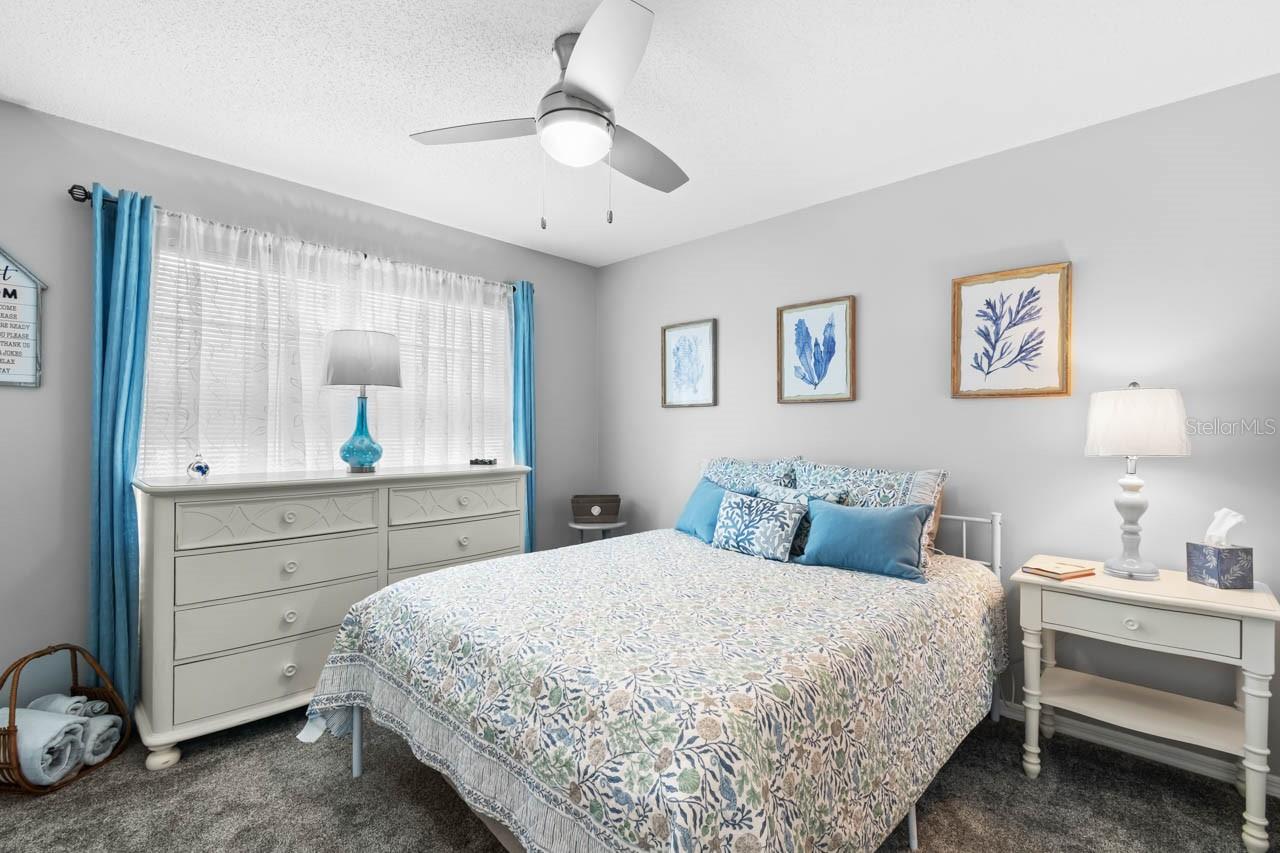 1415 LANGLEY DR, SUN CITY CENTER, FL, 33573