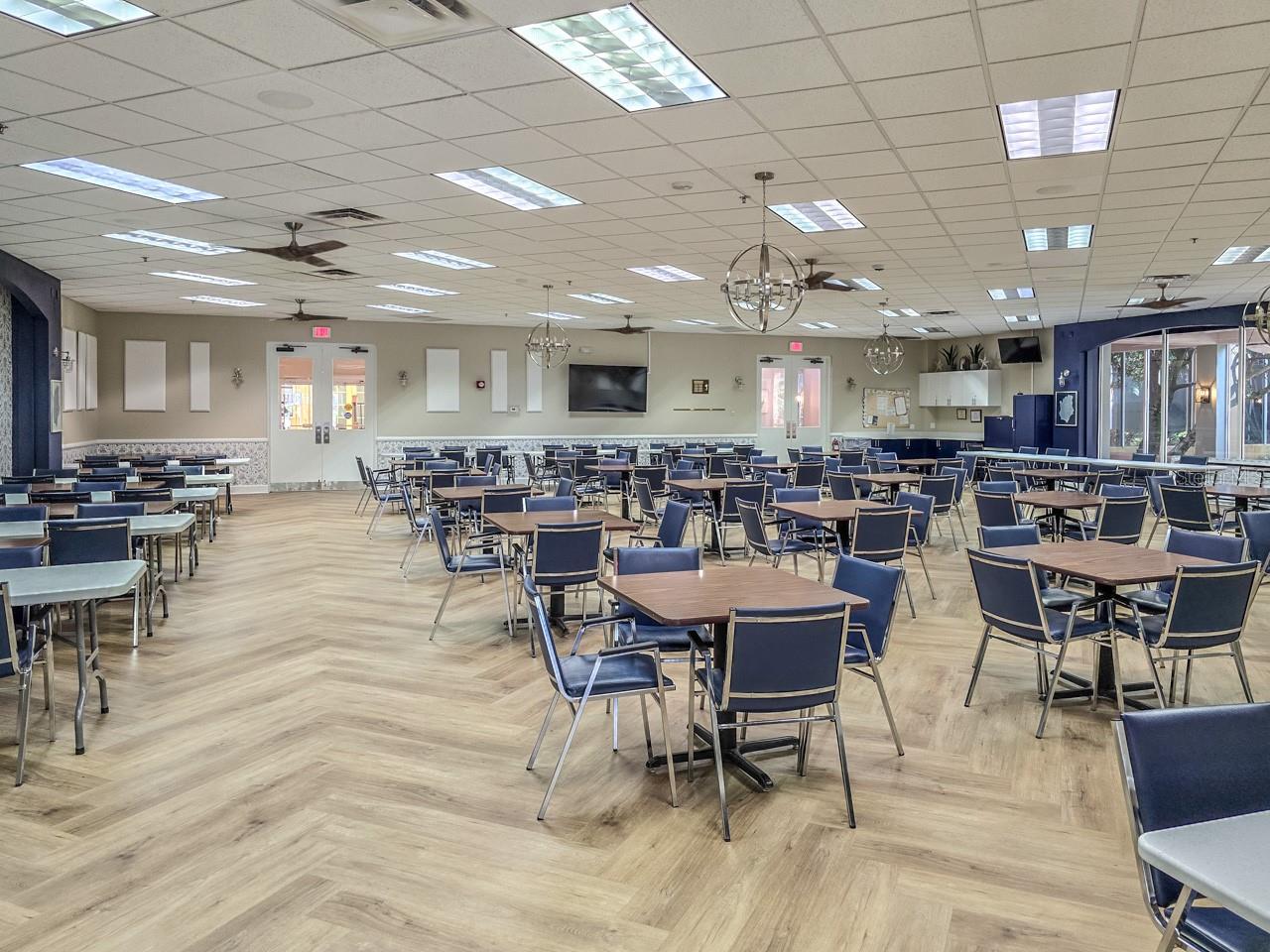 1415 LANGLEY DR, SUN CITY CENTER, FL, 33573