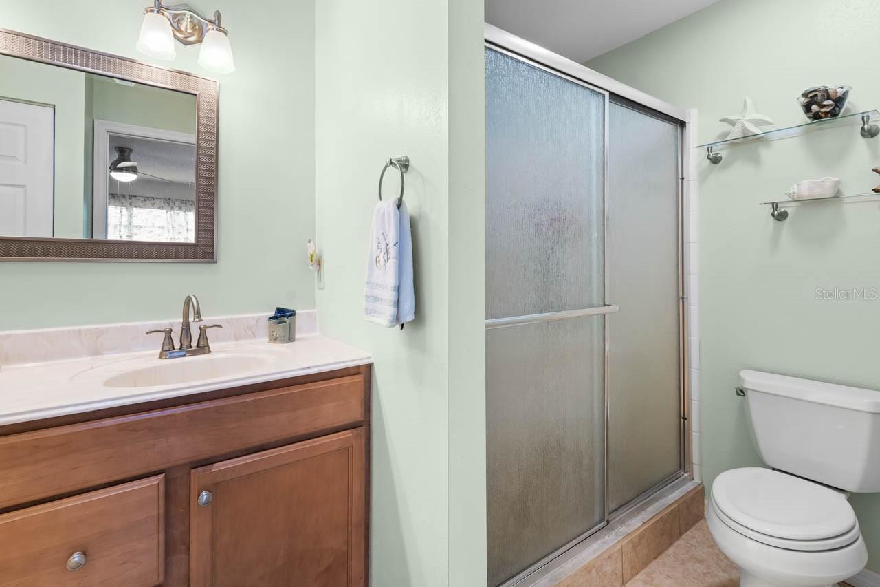 1415 LANGLEY DR, SUN CITY CENTER, FL, 33573