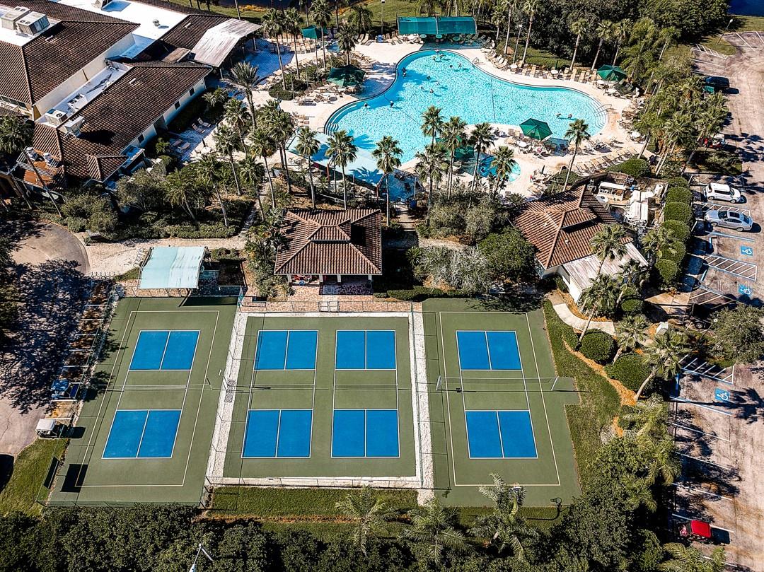 1415 LANGLEY DR, SUN CITY CENTER, FL, 33573