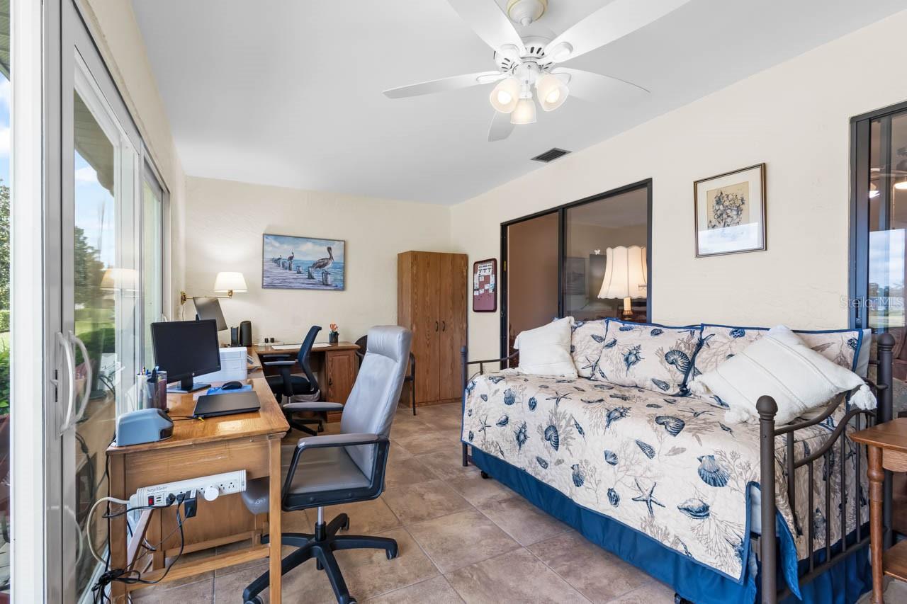 1415 LANGLEY DR, SUN CITY CENTER, FL, 33573