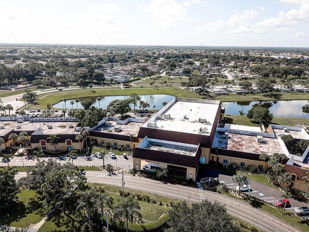 1415 LANGLEY DR, SUN CITY CENTER, FL, 33573