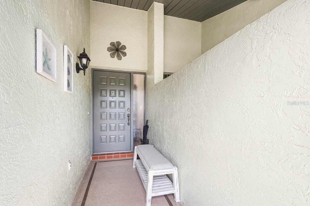 1415 LANGLEY DR, SUN CITY CENTER, FL, 33573
