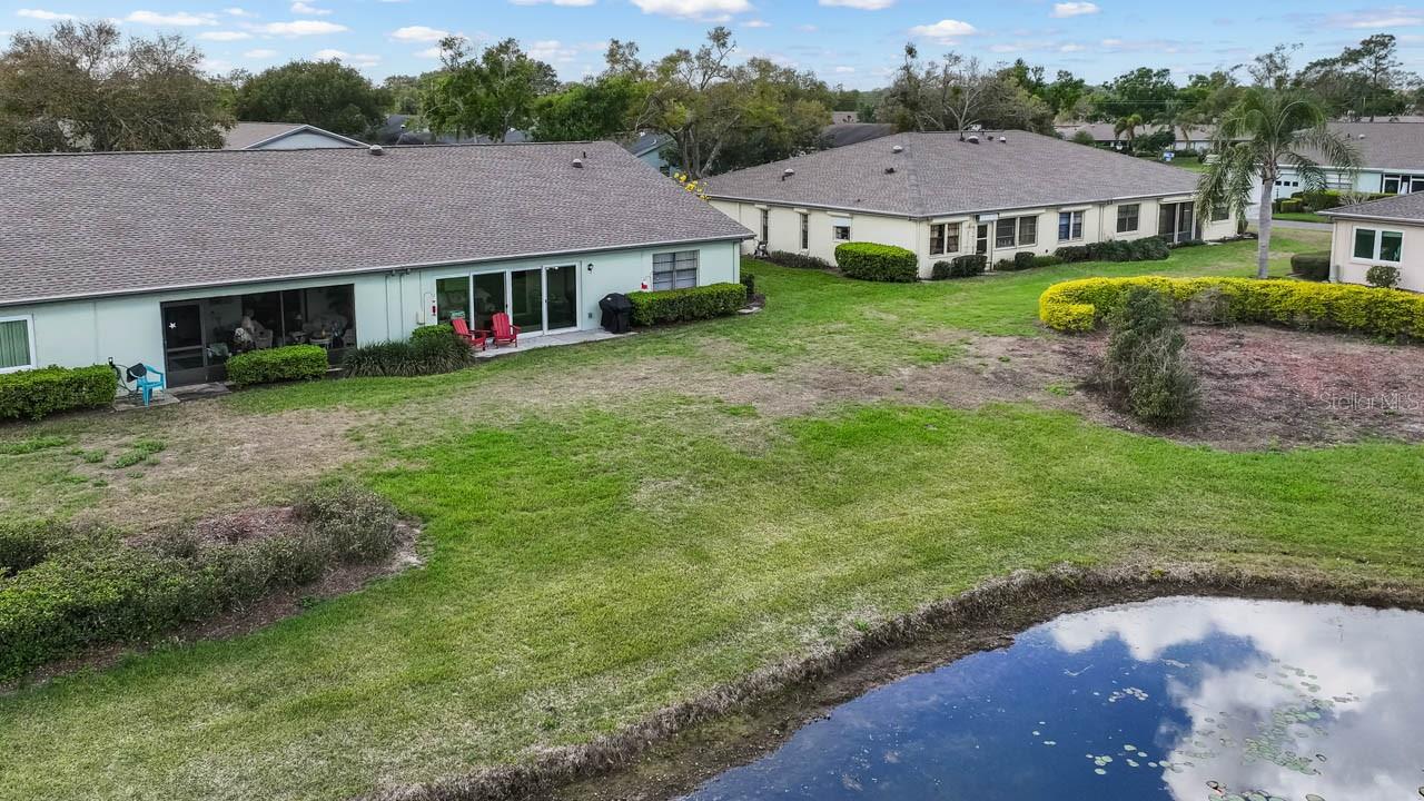 1415 LANGLEY DR, SUN CITY CENTER, FL, 33573