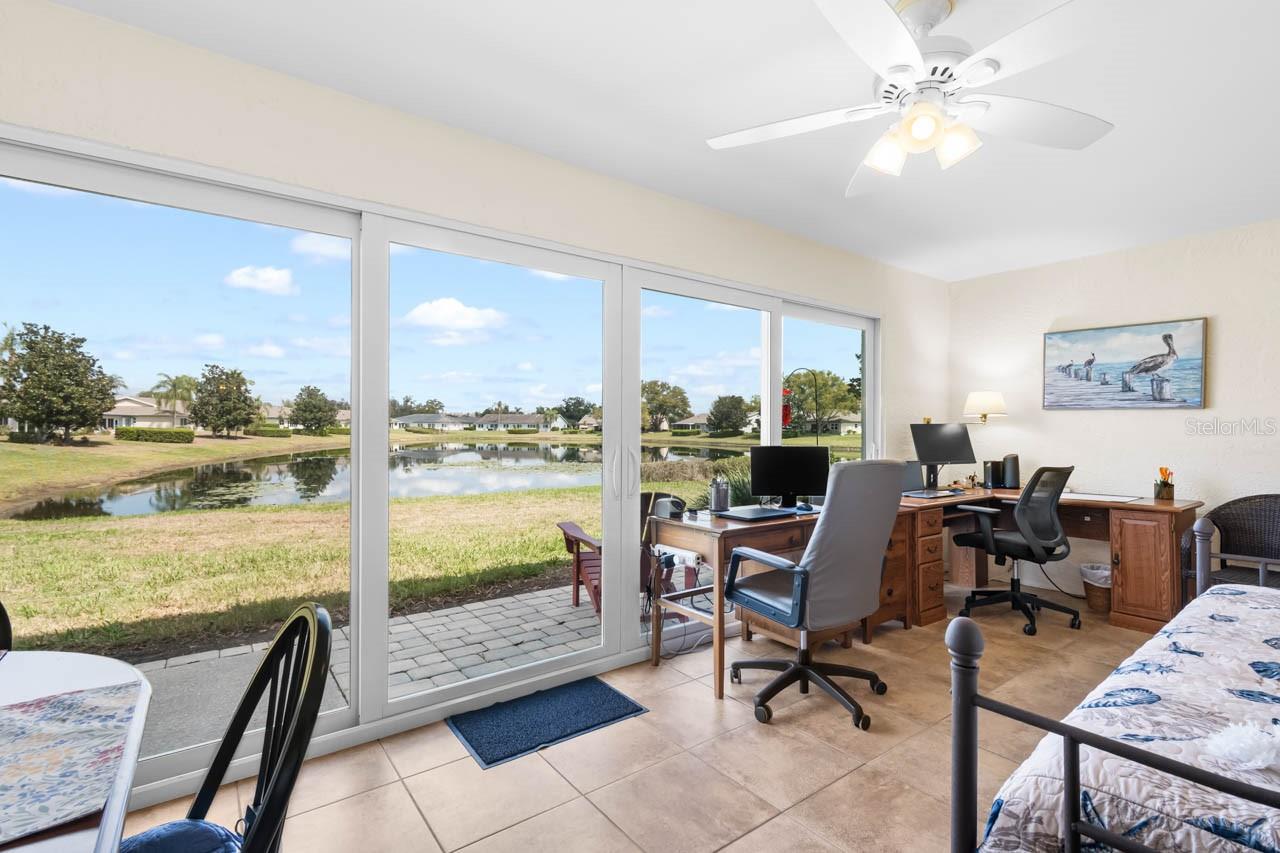 1415 LANGLEY DR, SUN CITY CENTER, FL, 33573
