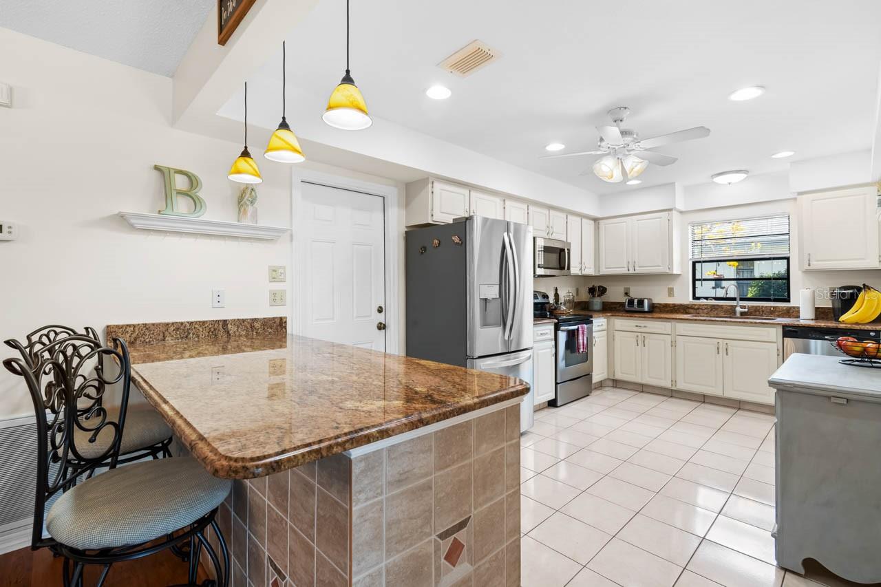 1415 LANGLEY DR, SUN CITY CENTER, FL, 33573
