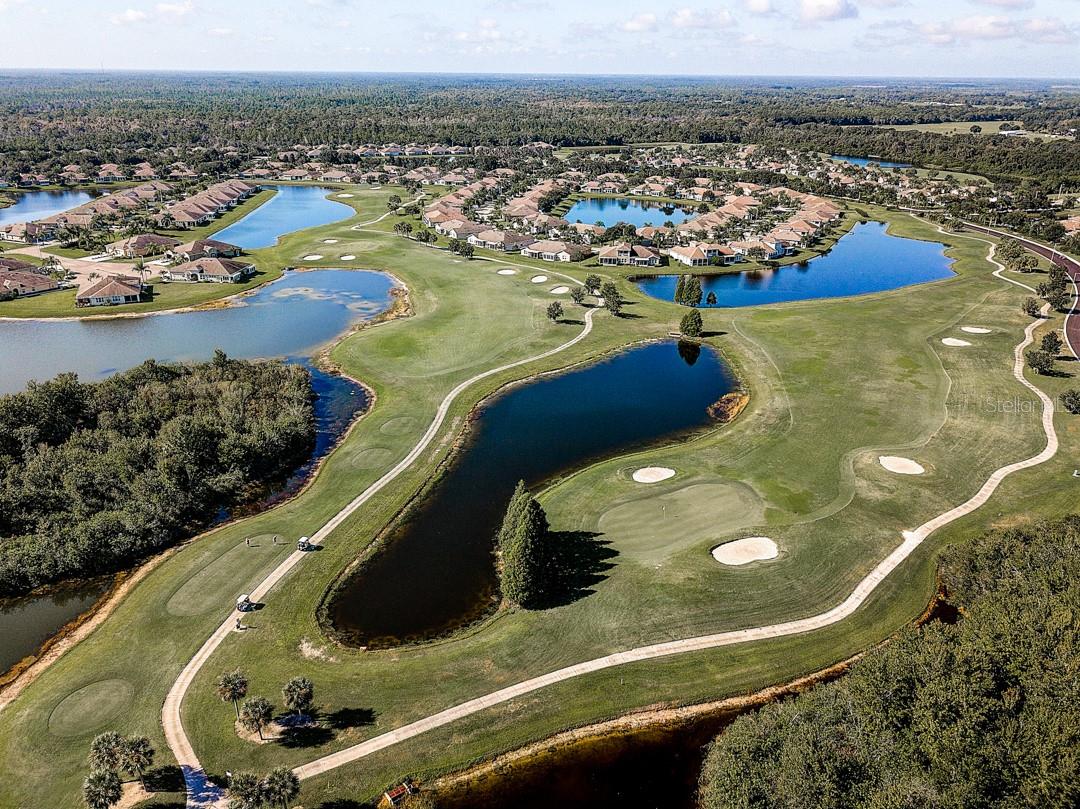 1415 LANGLEY DR, SUN CITY CENTER, FL, 33573