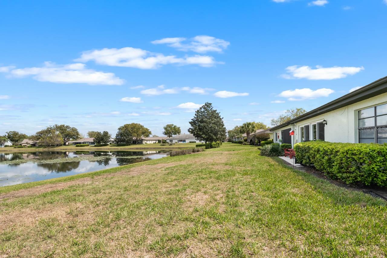 1415 LANGLEY DR, SUN CITY CENTER, FL, 33573
