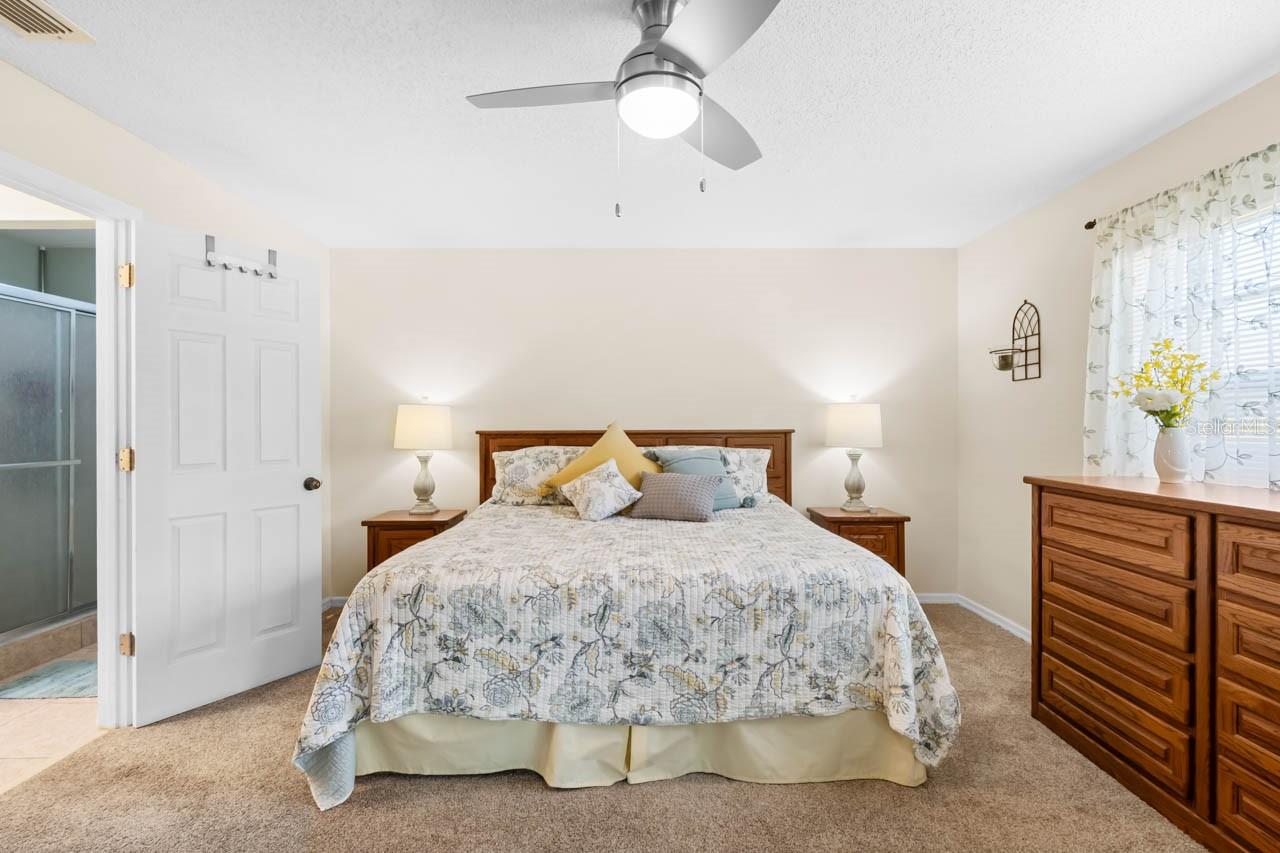 1415 LANGLEY DR, SUN CITY CENTER, FL, 33573