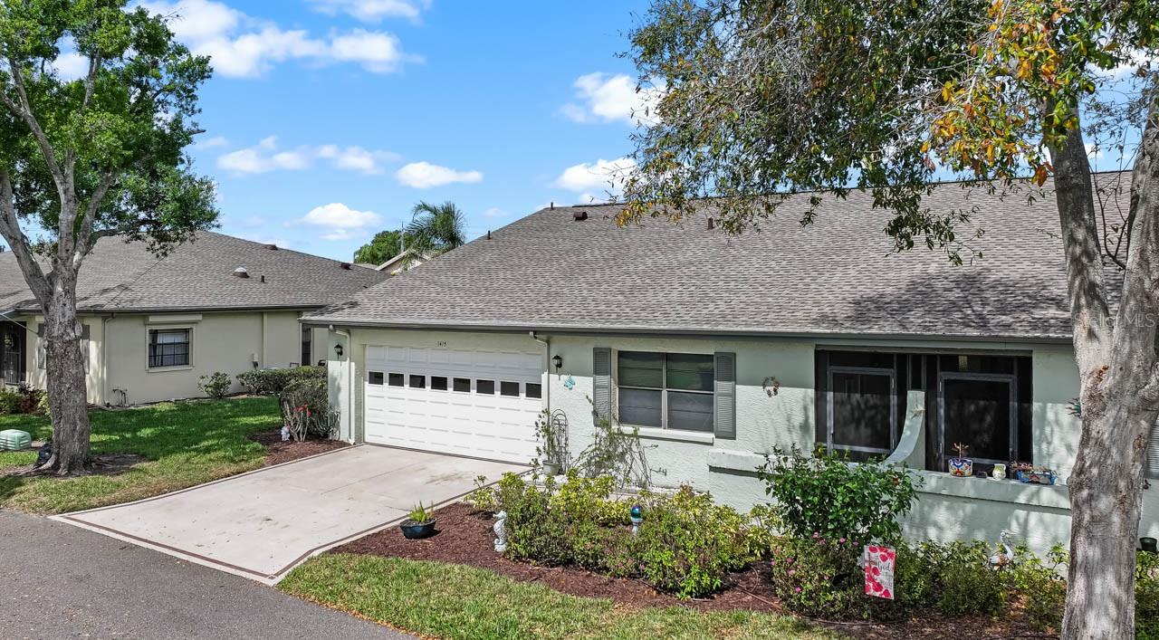 1415 LANGLEY DR, SUN CITY CENTER, FL, 33573