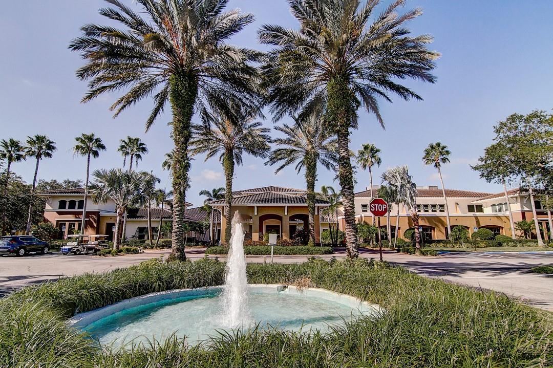 1415 LANGLEY DR, SUN CITY CENTER, FL, 33573