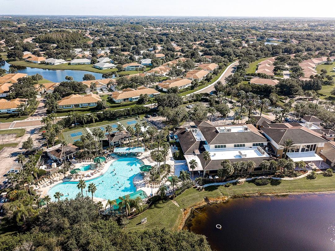 1415 LANGLEY DR, SUN CITY CENTER, FL, 33573