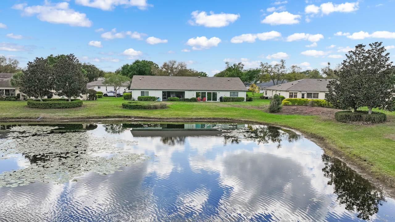 1415 LANGLEY DR, SUN CITY CENTER, FL, 33573