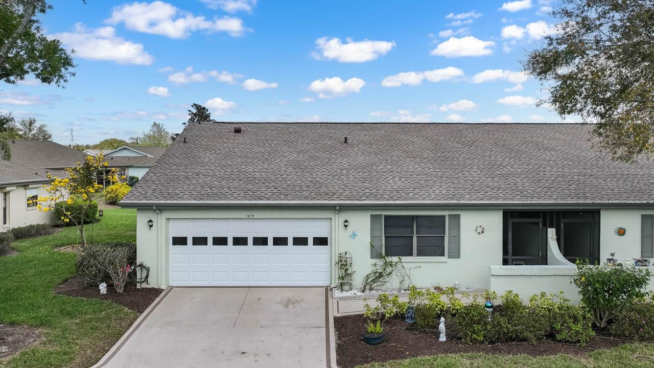 1415 LANGLEY DR, SUN CITY CENTER, FL, 33573