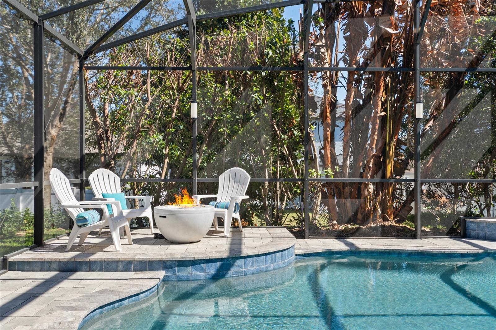 7619 LOON AVE, WINTER GARDEN, FL, 34787