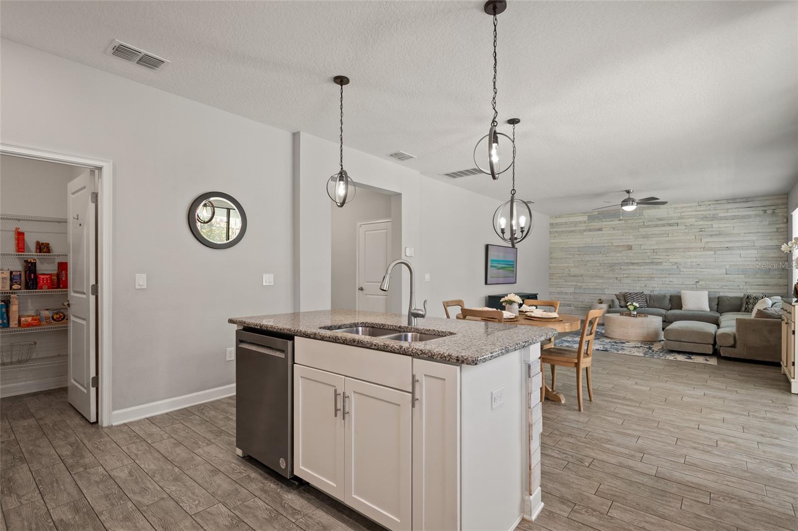 7619 LOON AVE, WINTER GARDEN, FL, 34787