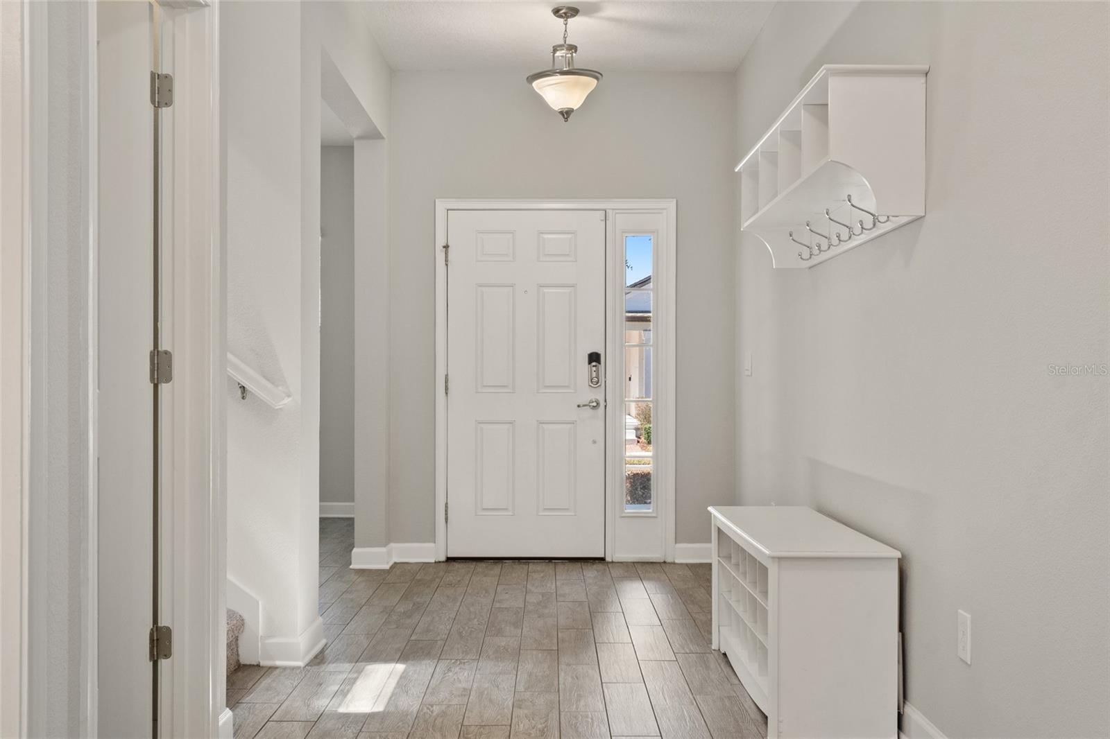 7619 LOON AVE, WINTER GARDEN, FL, 34787