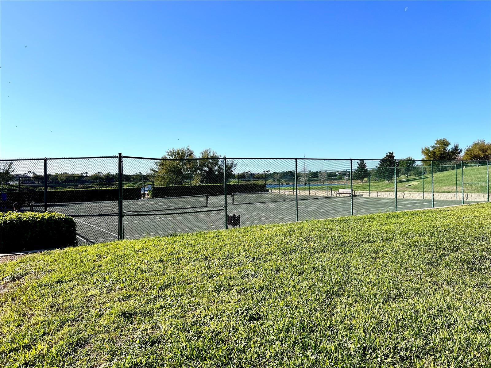 7619 LOON AVE, WINTER GARDEN, FL, 34787