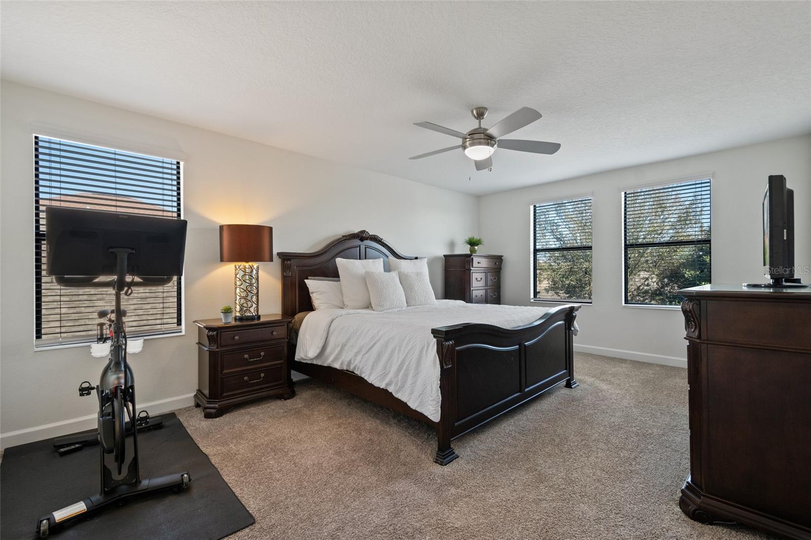 7619 LOON AVE, WINTER GARDEN, FL, 34787