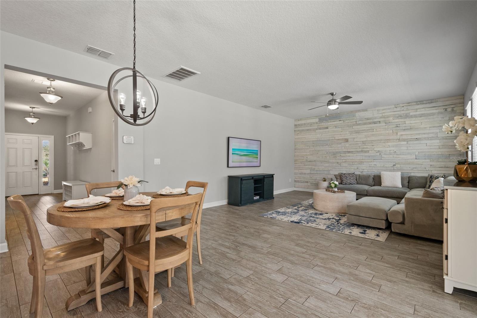 7619 LOON AVE, WINTER GARDEN, FL, 34787