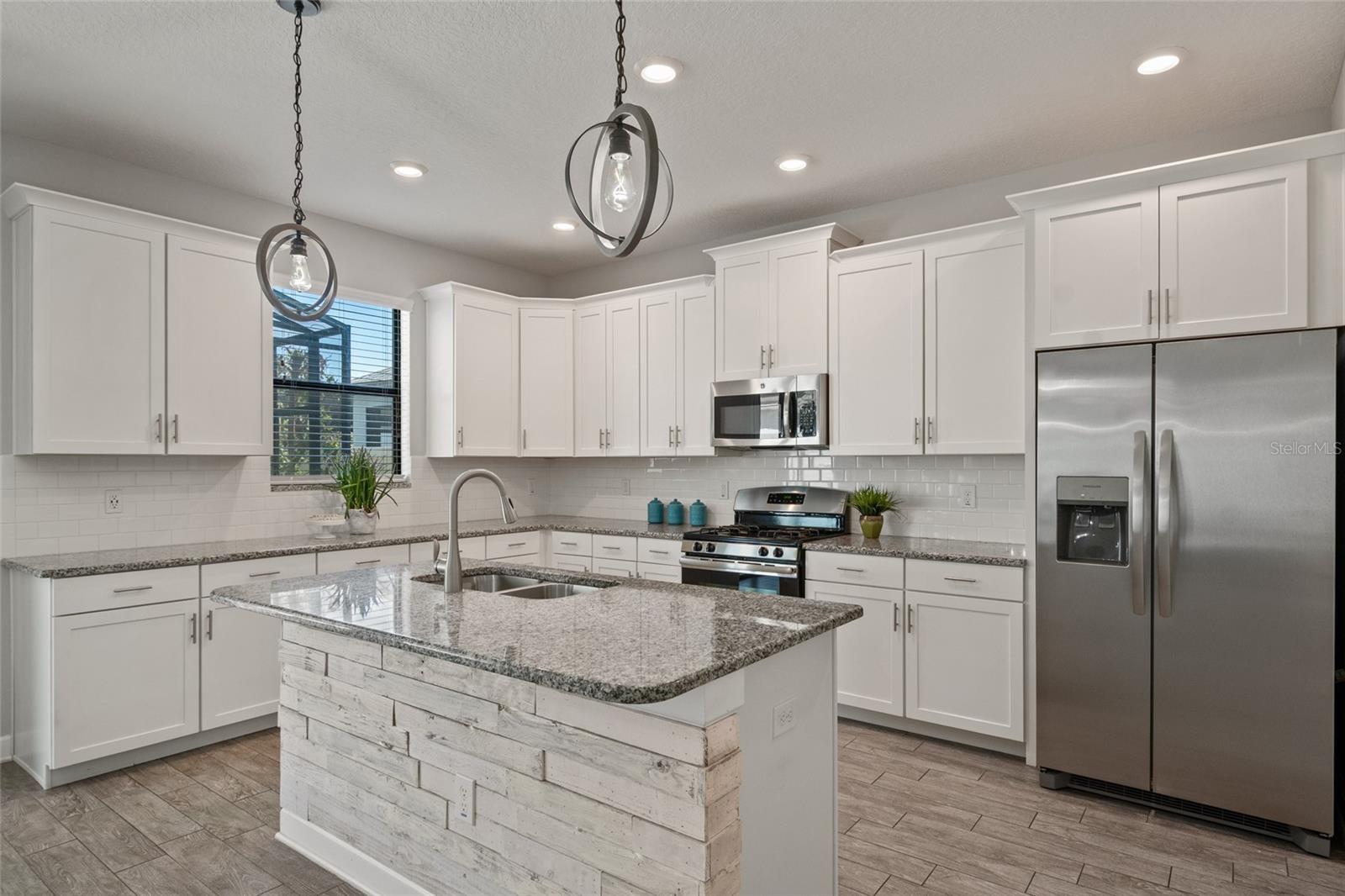 7619 LOON AVE, WINTER GARDEN, FL, 34787