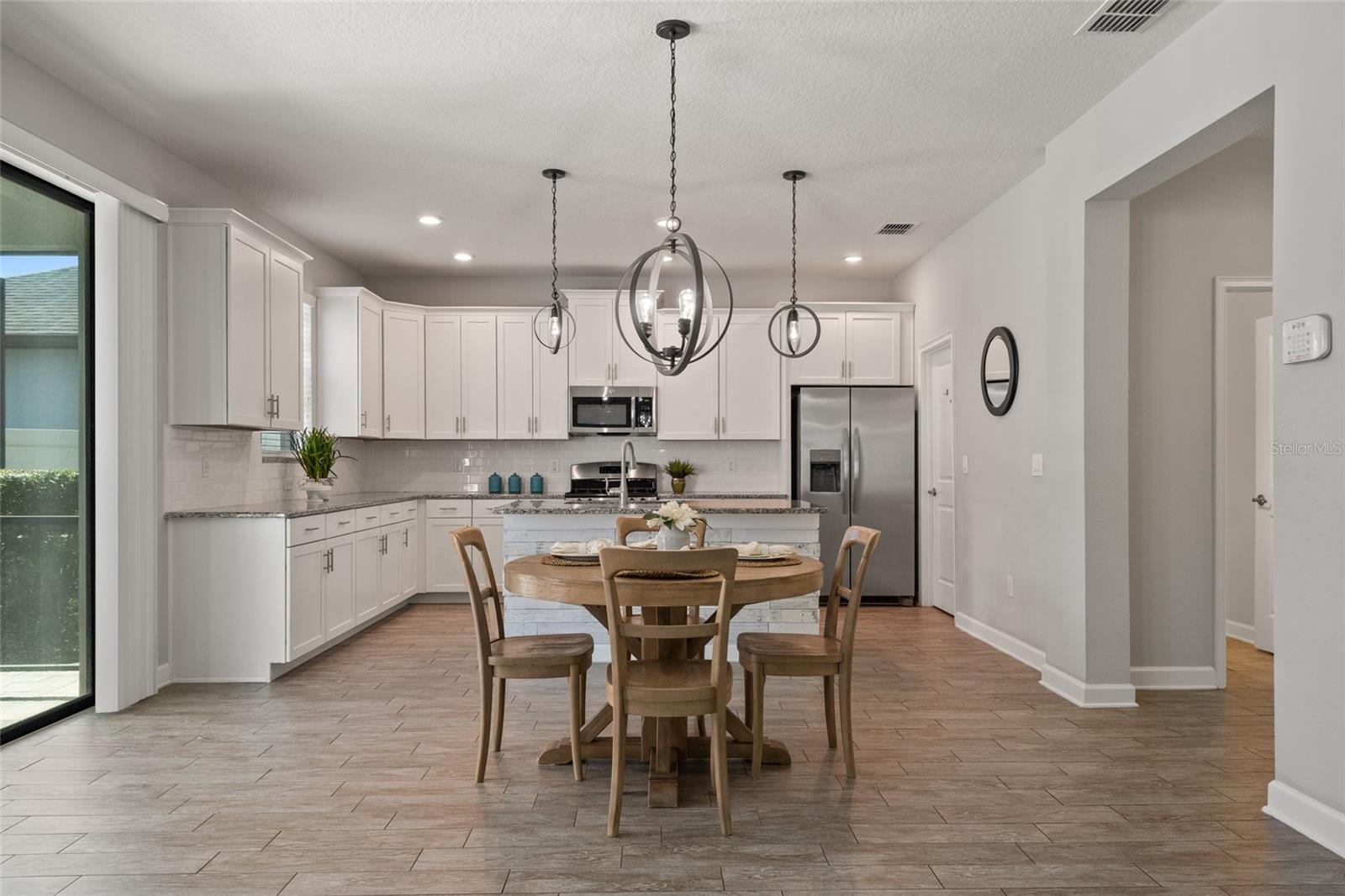 7619 LOON AVE, WINTER GARDEN, FL, 34787