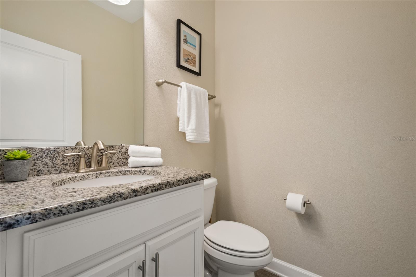 7619 LOON AVE, WINTER GARDEN, FL, 34787