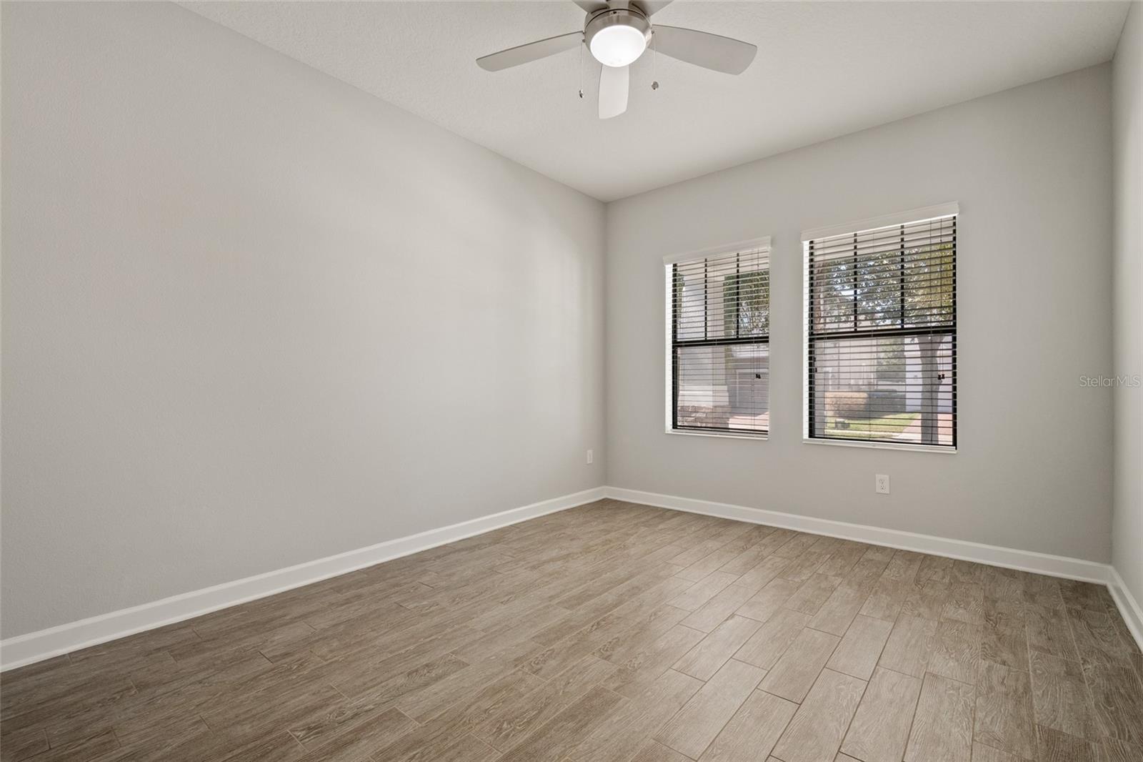 7619 LOON AVE, WINTER GARDEN, FL, 34787
