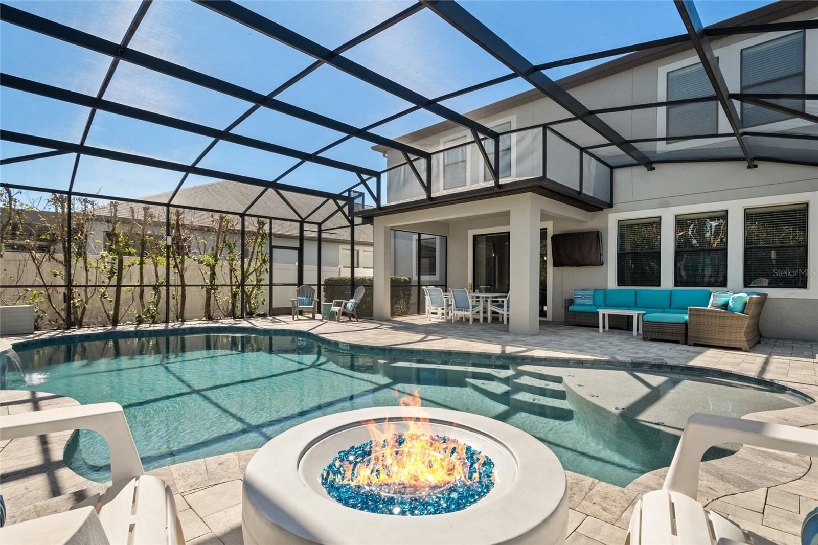 7619 LOON AVE, WINTER GARDEN, FL, 34787