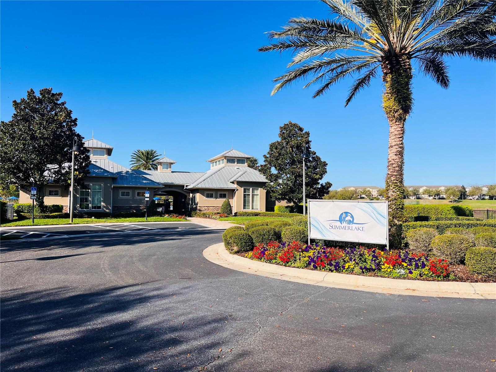 7619 LOON AVE, WINTER GARDEN, FL, 34787