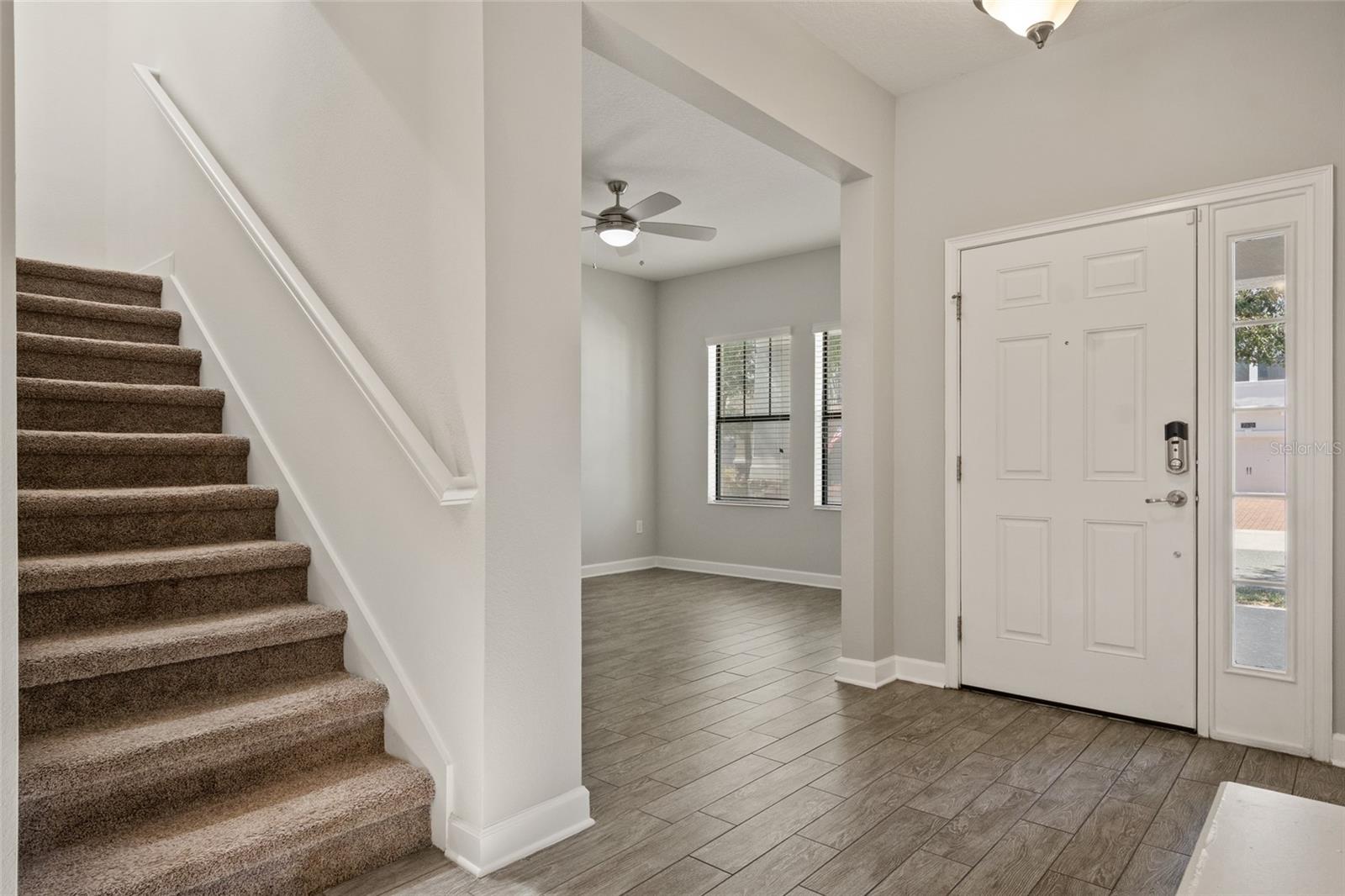 7619 LOON AVE, WINTER GARDEN, FL, 34787