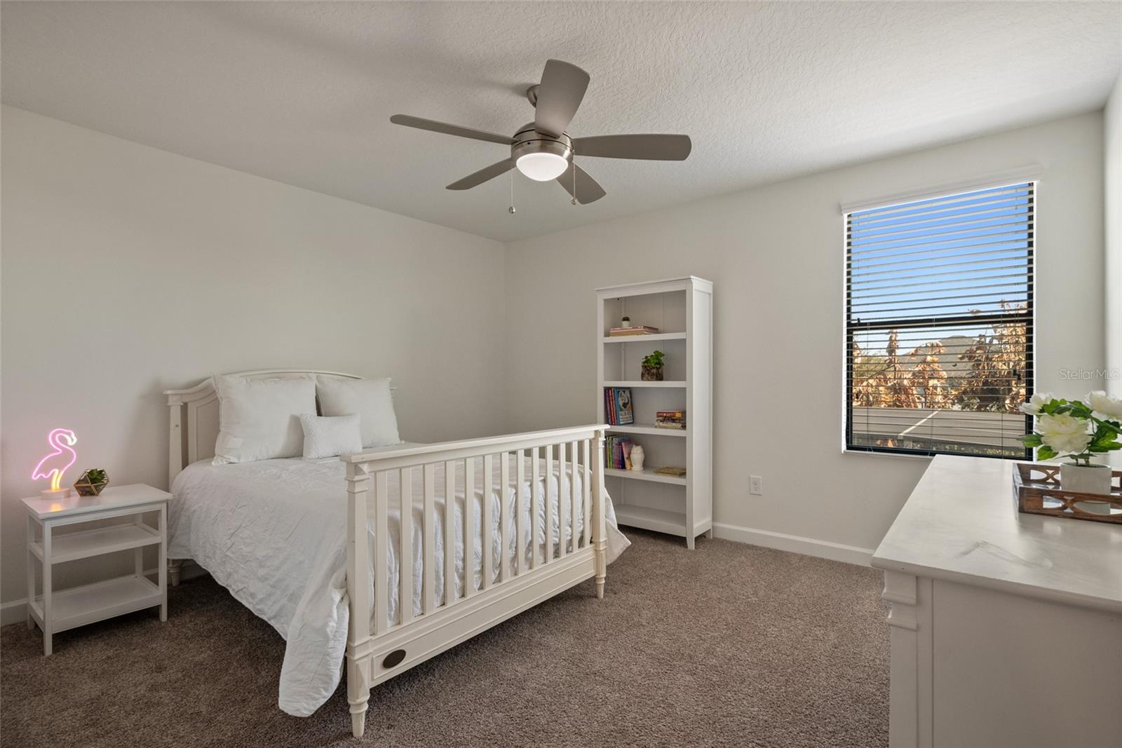 7619 LOON AVE, WINTER GARDEN, FL, 34787