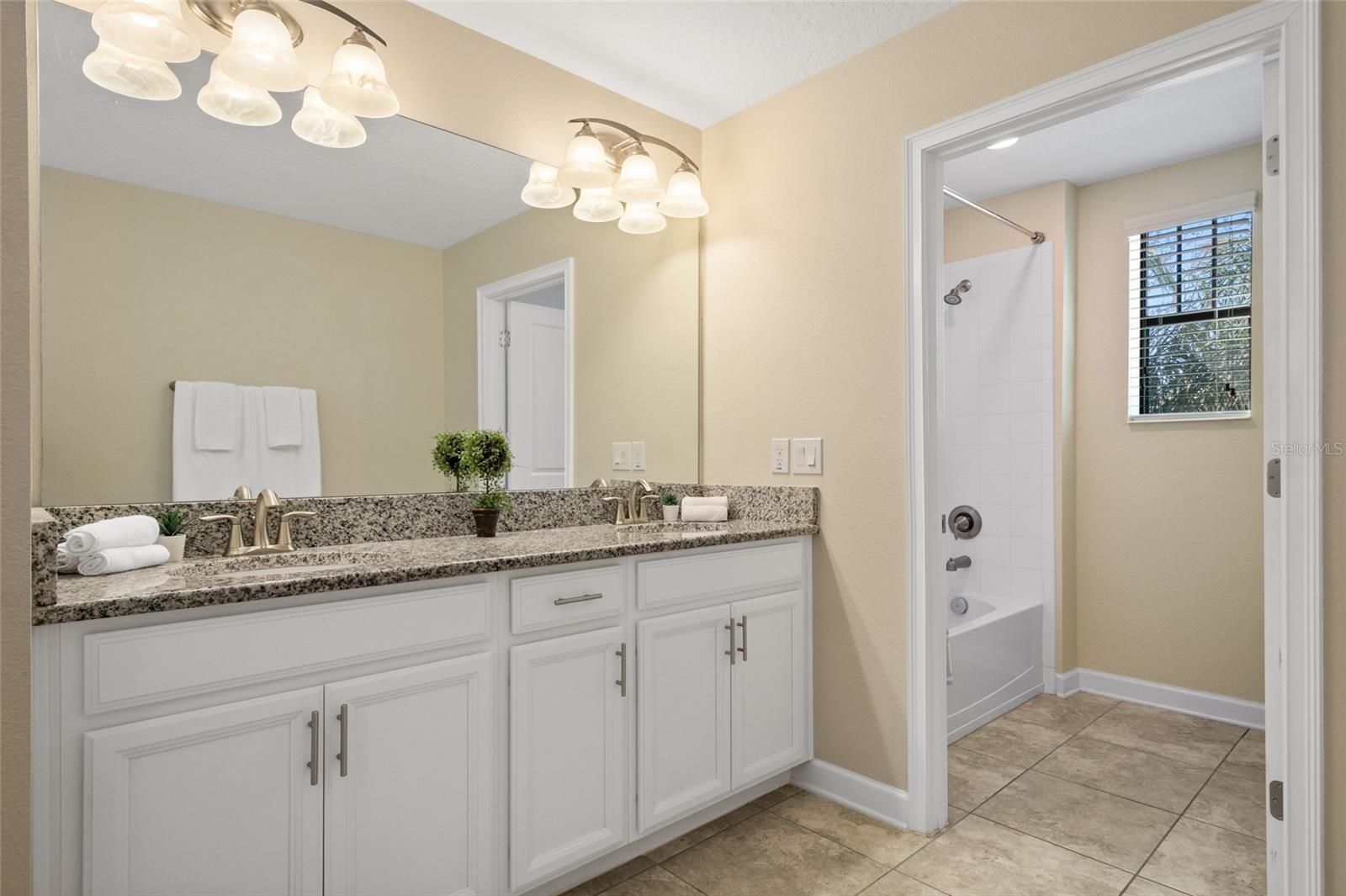 7619 LOON AVE, WINTER GARDEN, FL, 34787