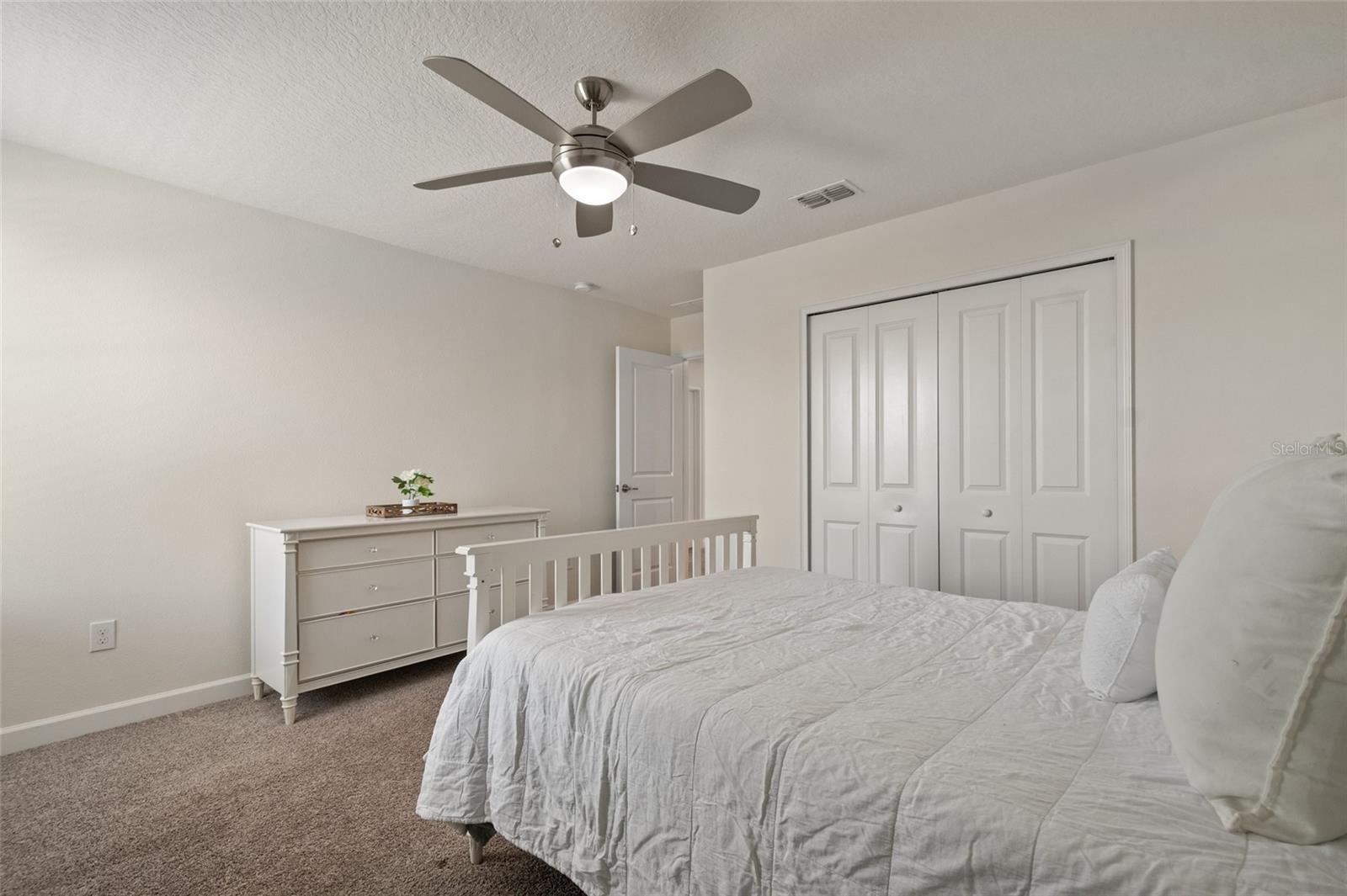 7619 LOON AVE, WINTER GARDEN, FL, 34787