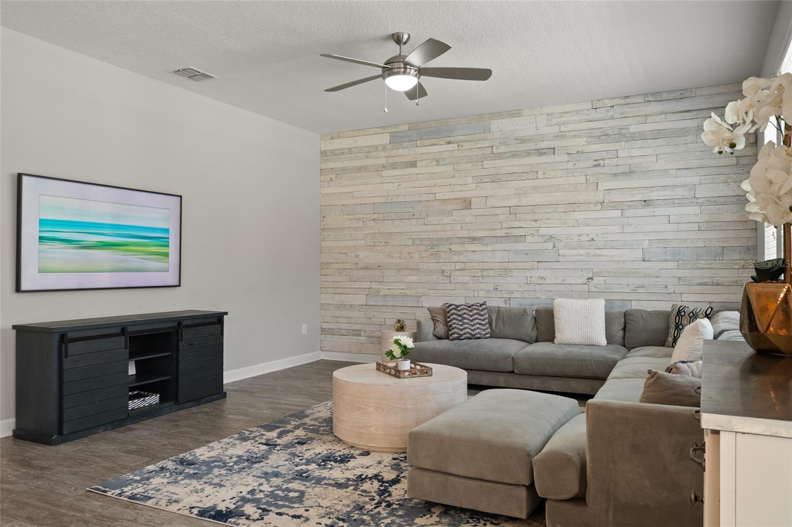 7619 LOON AVE, WINTER GARDEN, FL, 34787