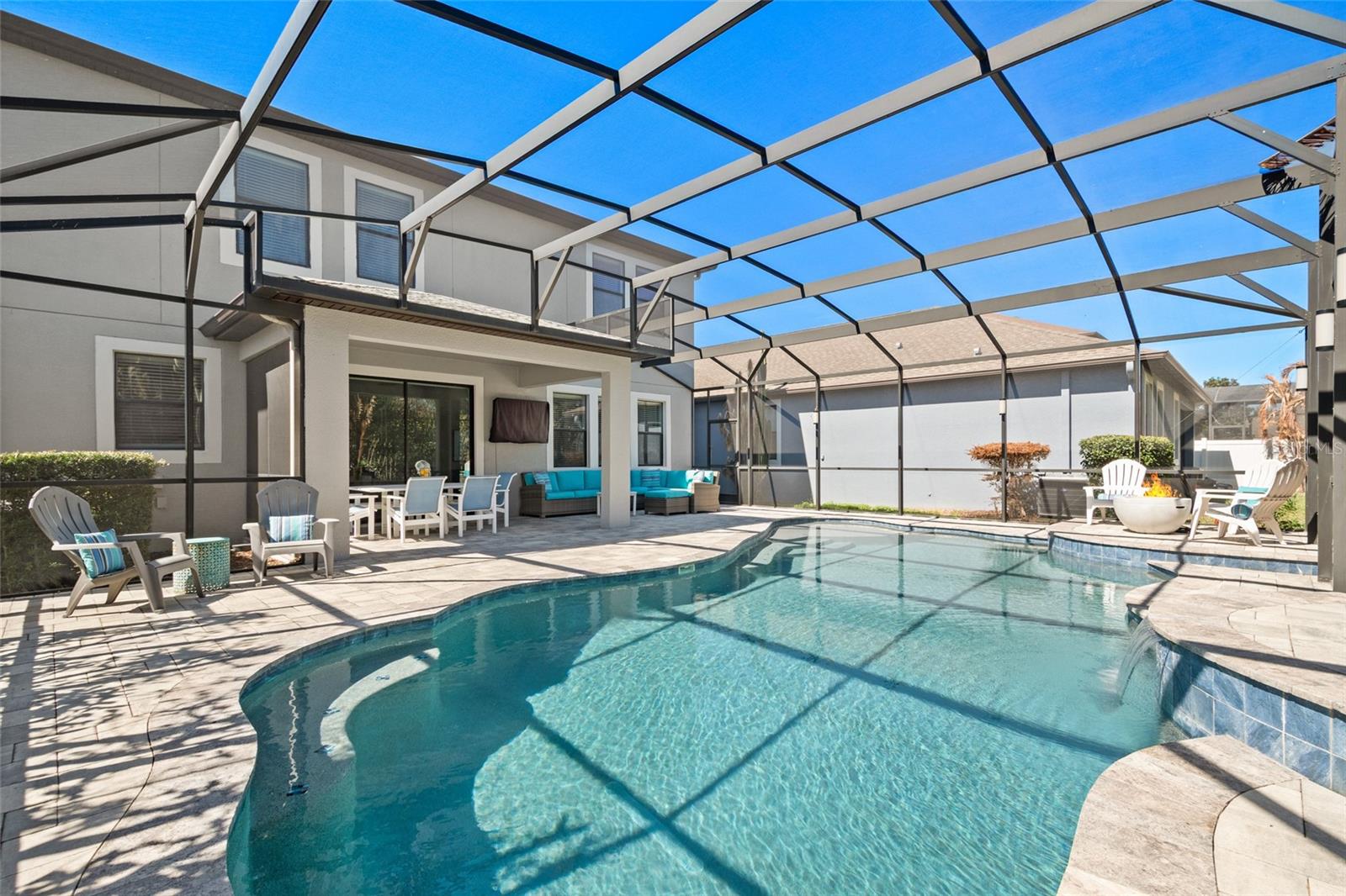 7619 LOON AVE, WINTER GARDEN, FL, 34787