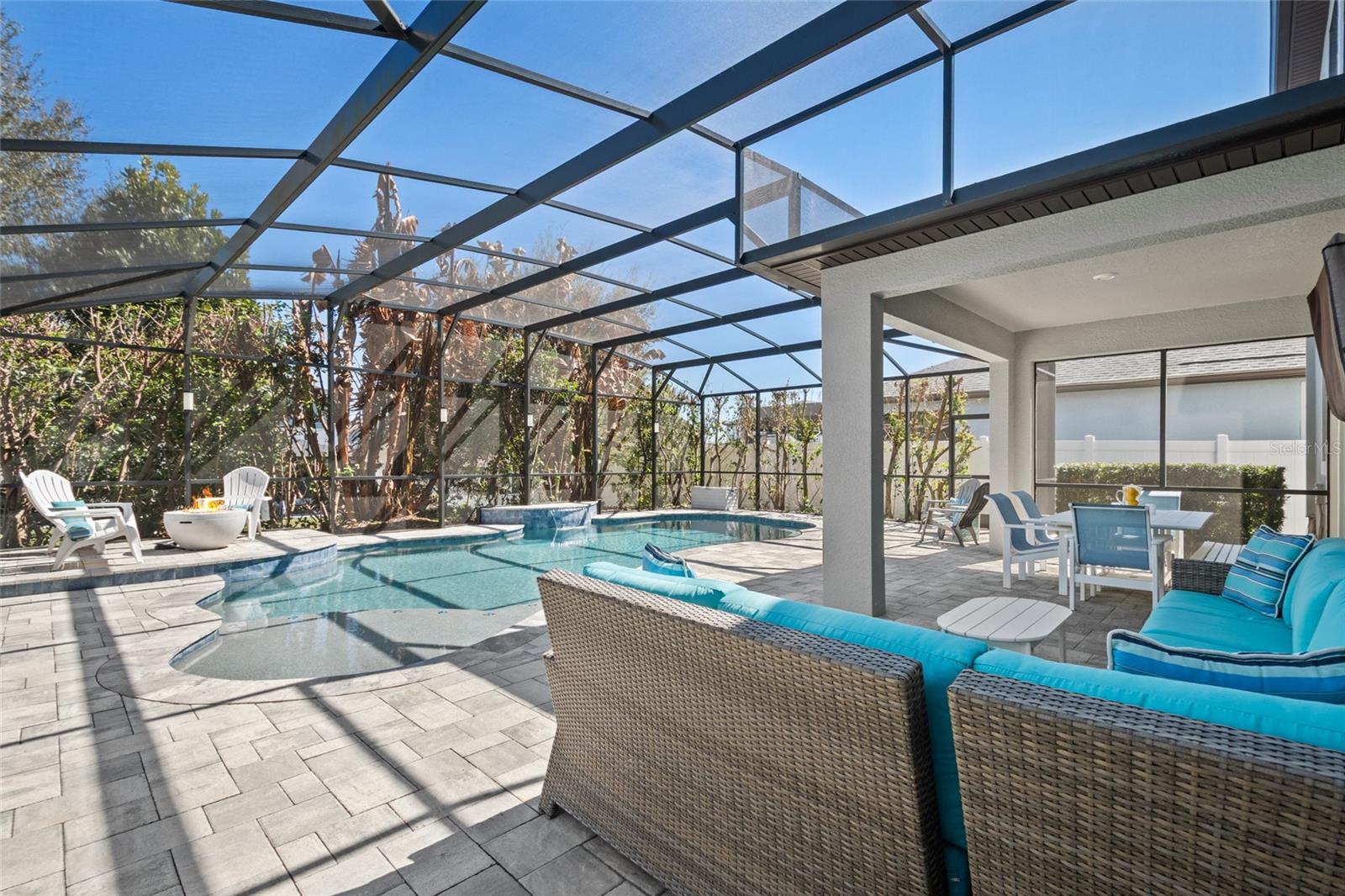 7619 LOON AVE, WINTER GARDEN, FL, 34787