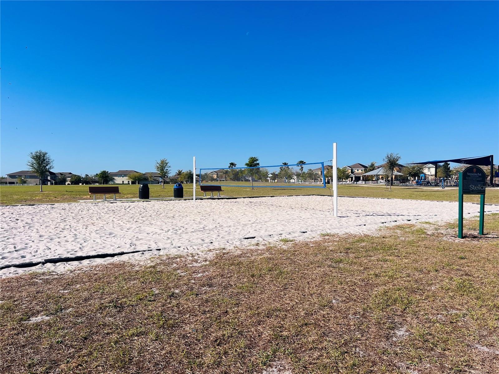 7619 LOON AVE, WINTER GARDEN, FL, 34787