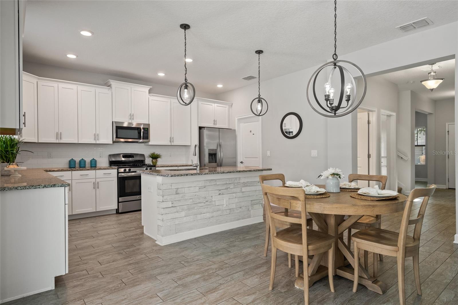 7619 LOON AVE, WINTER GARDEN, FL, 34787